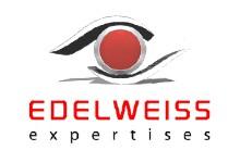 logo-edelweiss-expertises-rennes-35